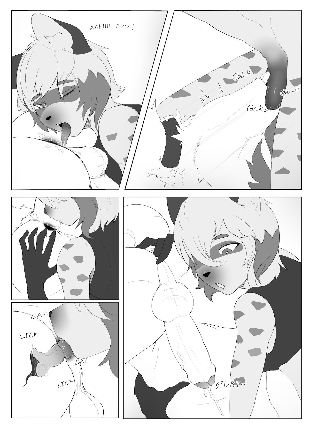 Morph: BNA page 12 full