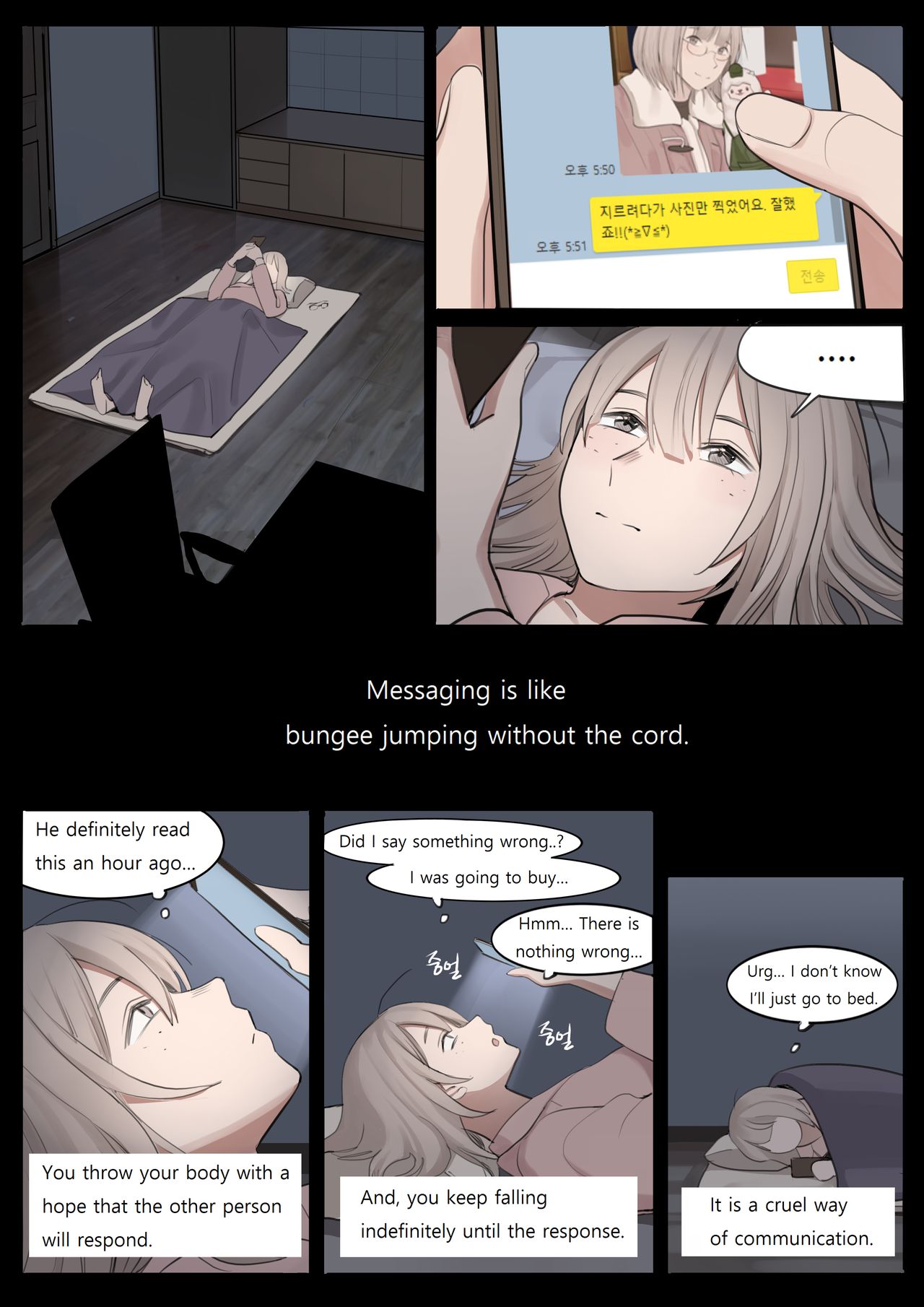 MAY21 page 3 full