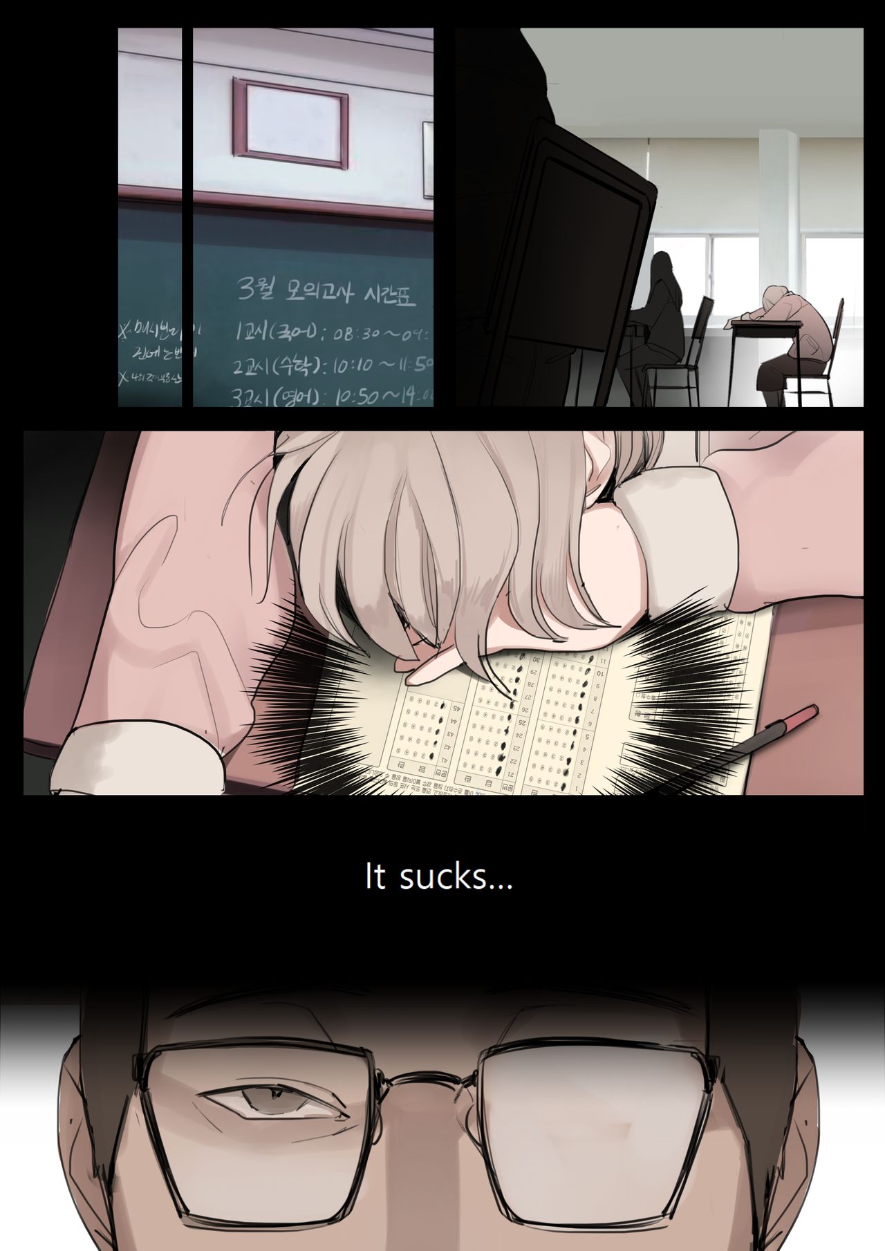 MAY21 page 5 full
