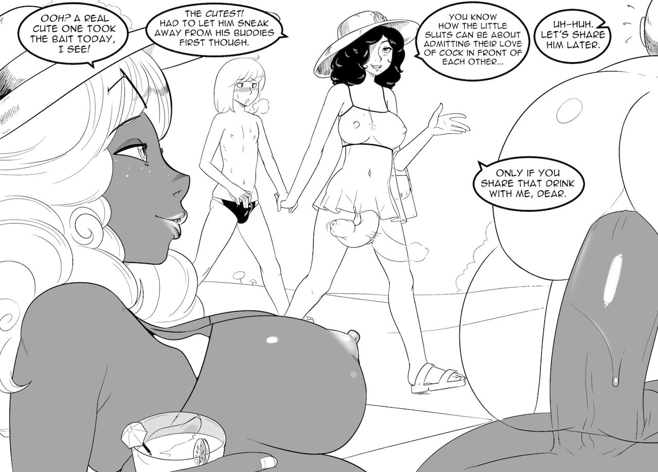 Staff Service Revisit 2020 page 3 full
