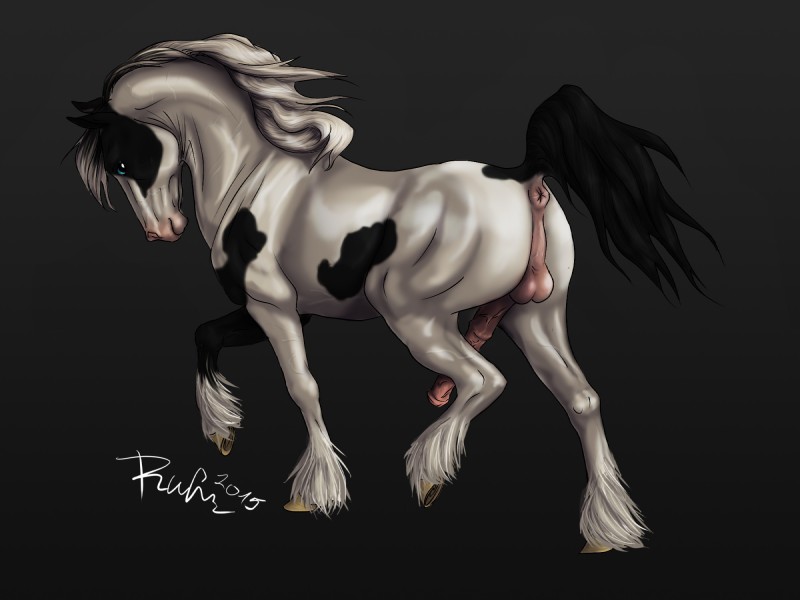 ARTIST Rufciu page 6 full