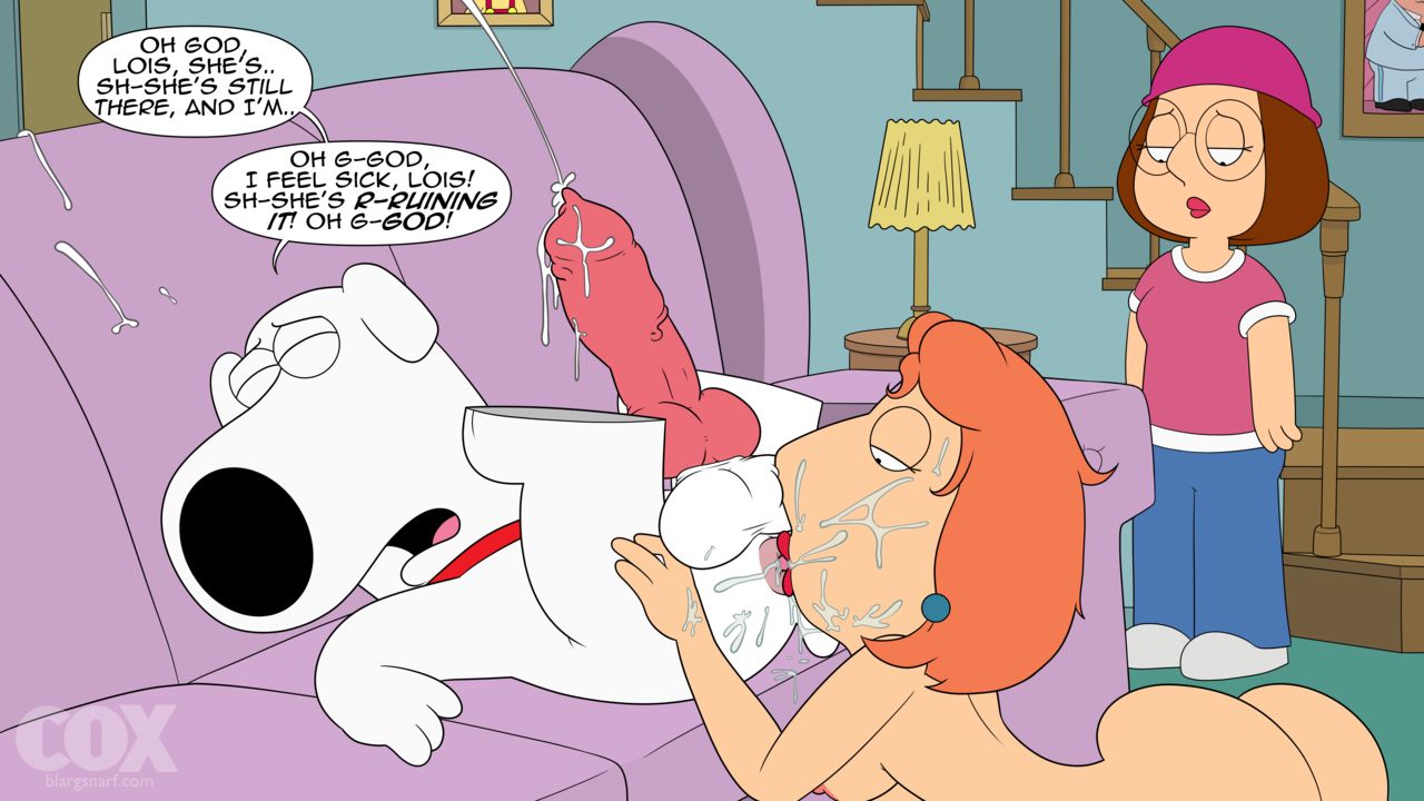 Blargsnarf - 02 February 2021 - HDs page 4 full