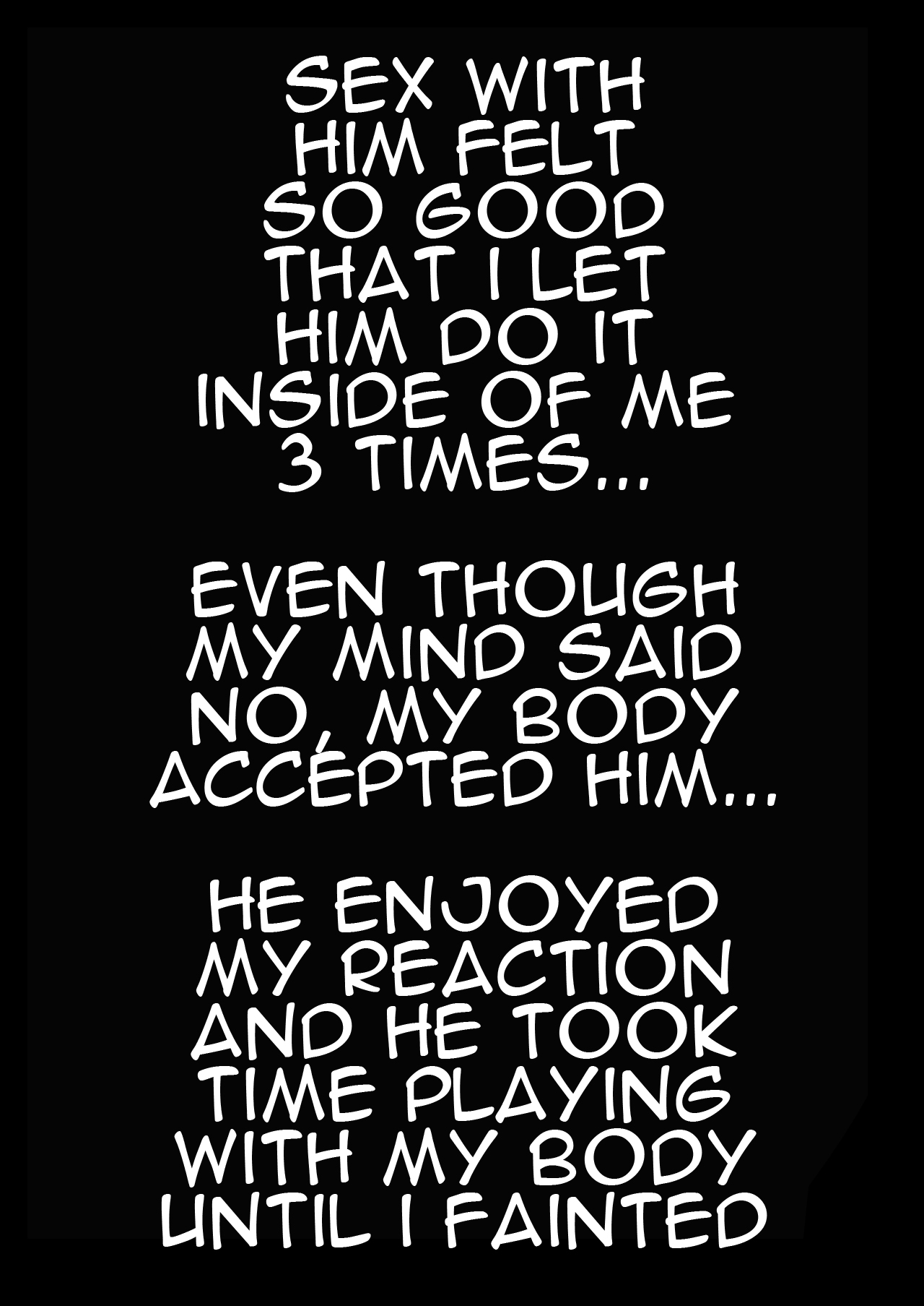 Charao ni Netorareta Fukujuu Hitozuma page 11 full