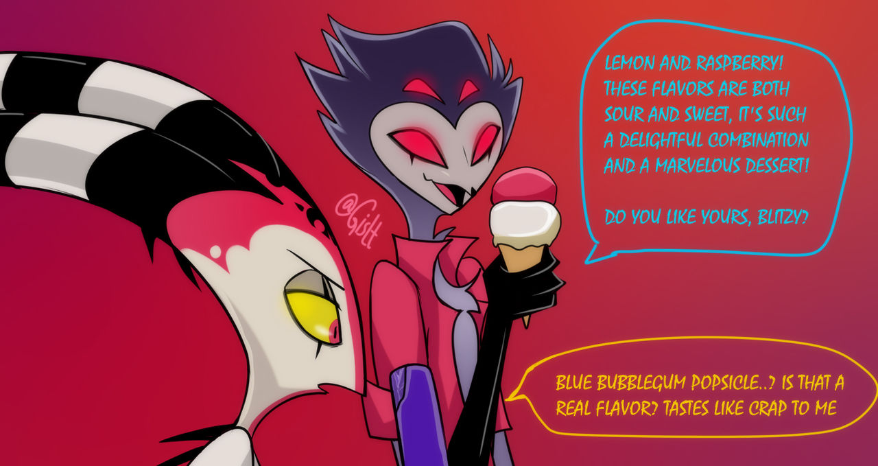 GisLt Summer page 1 full