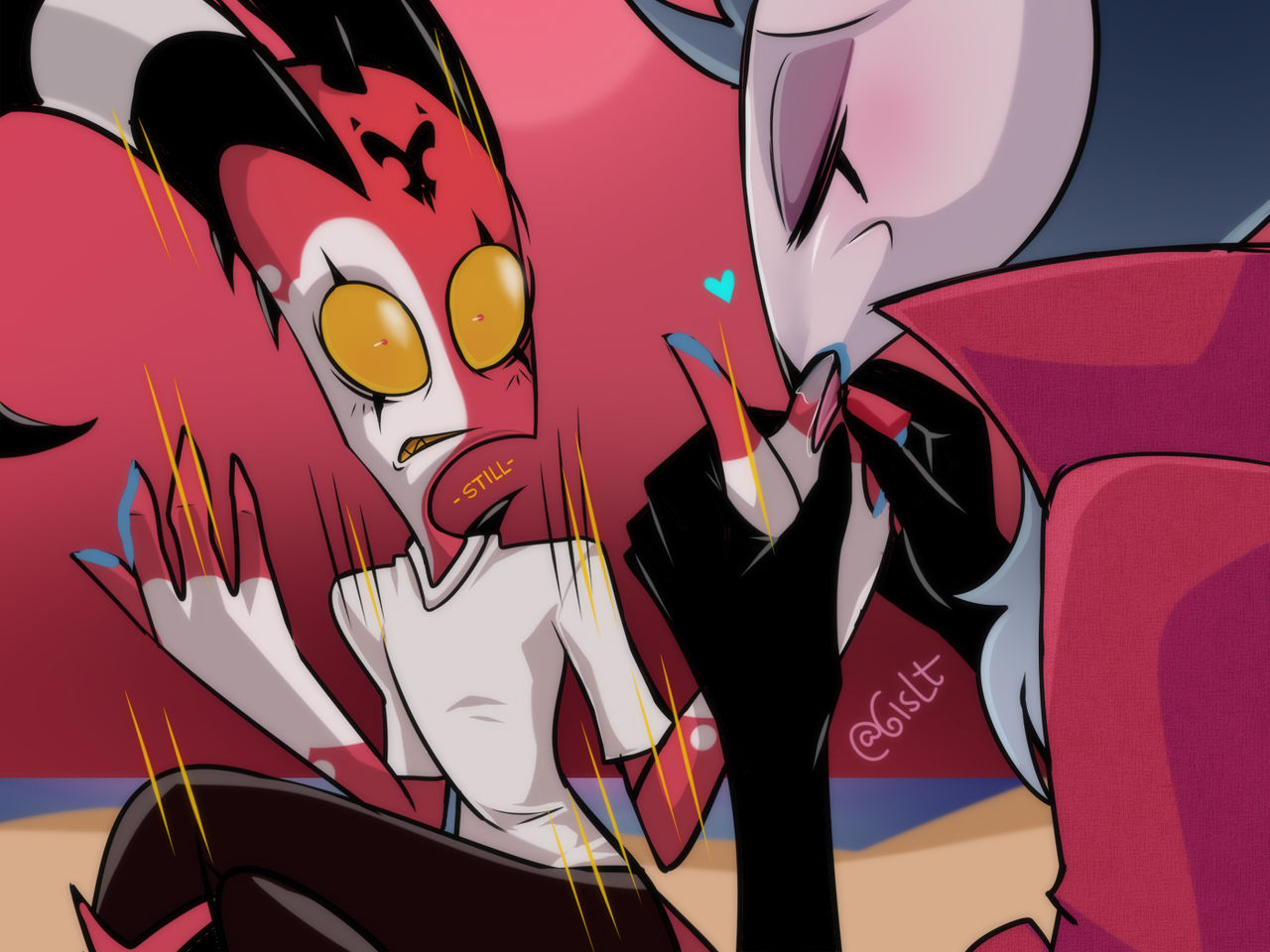 GisLt Summer page 10 full