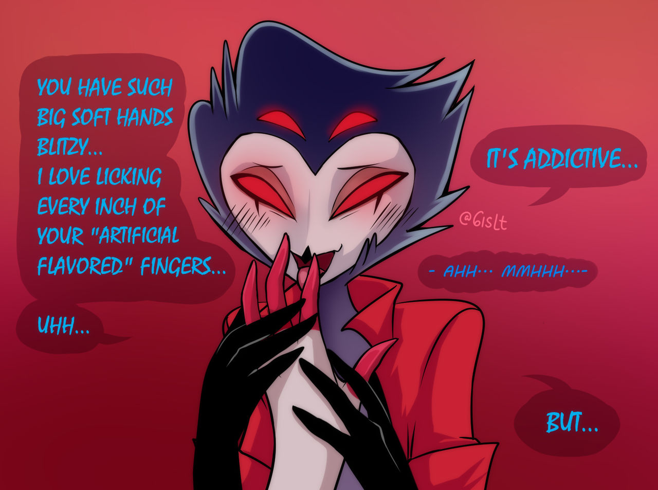 GisLt Summer page 11 full