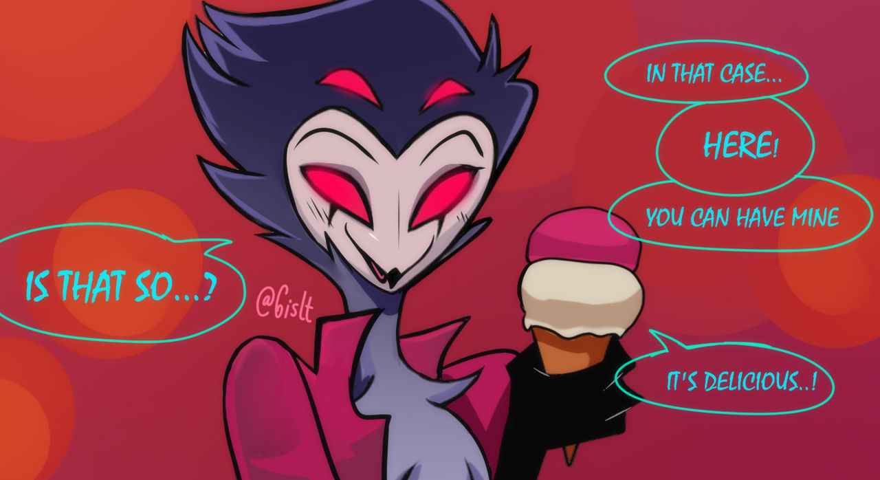 GisLt Summer page 2 full