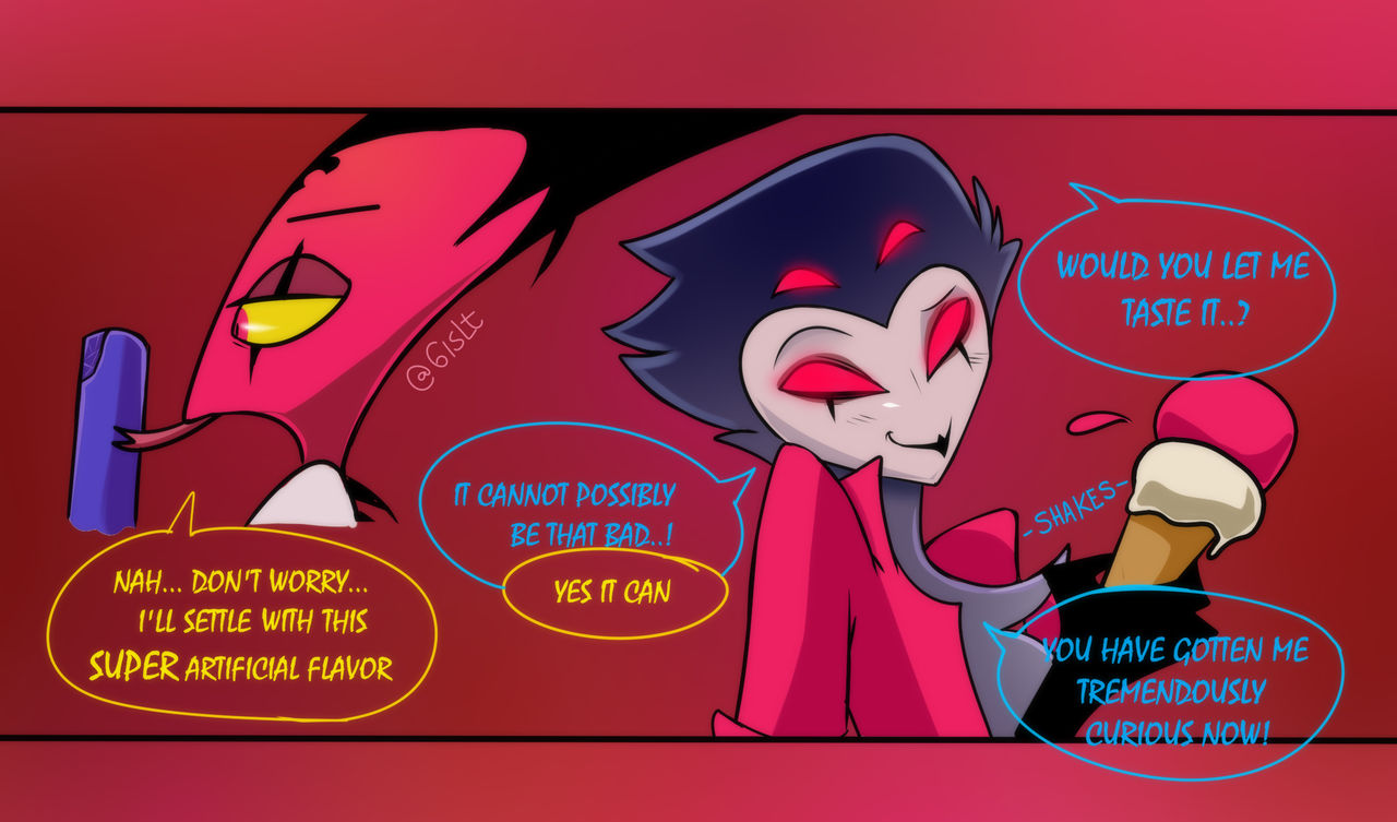 GisLt Summer page 3 full