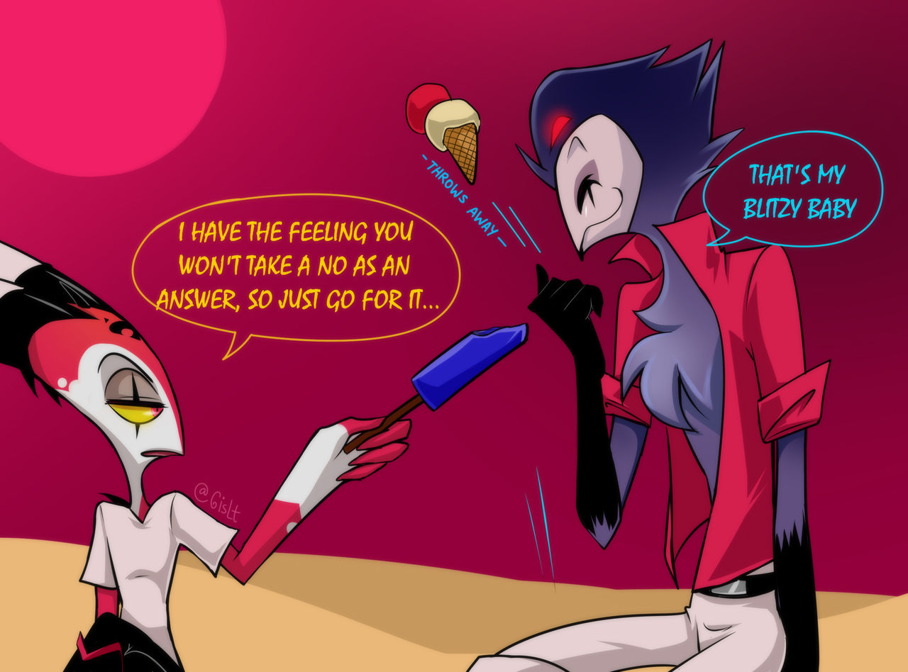 GisLt Summer page 4 full
