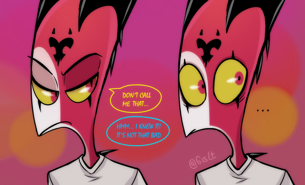 GisLt Summer page 5 full