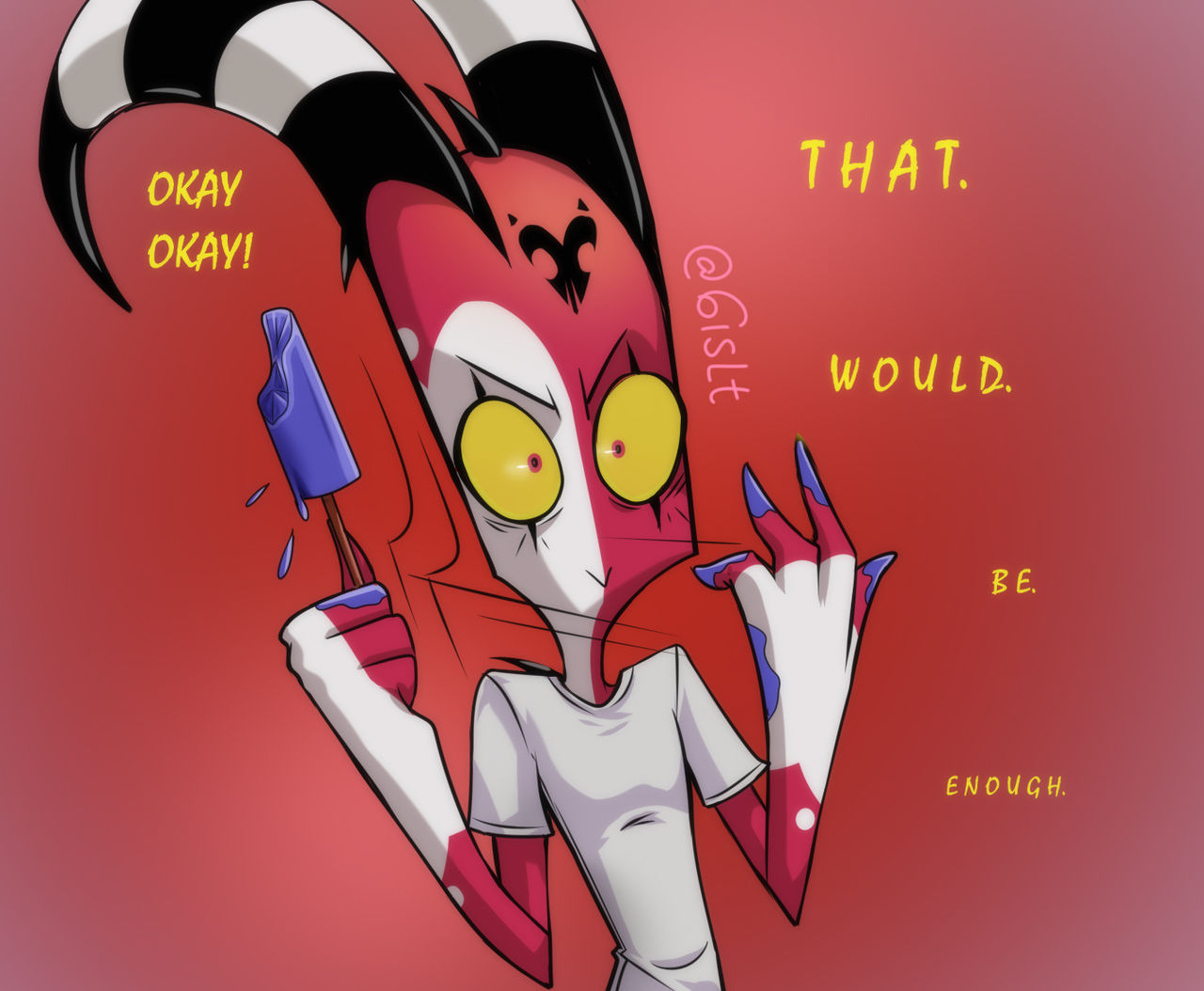 GisLt Summer page 8 full
