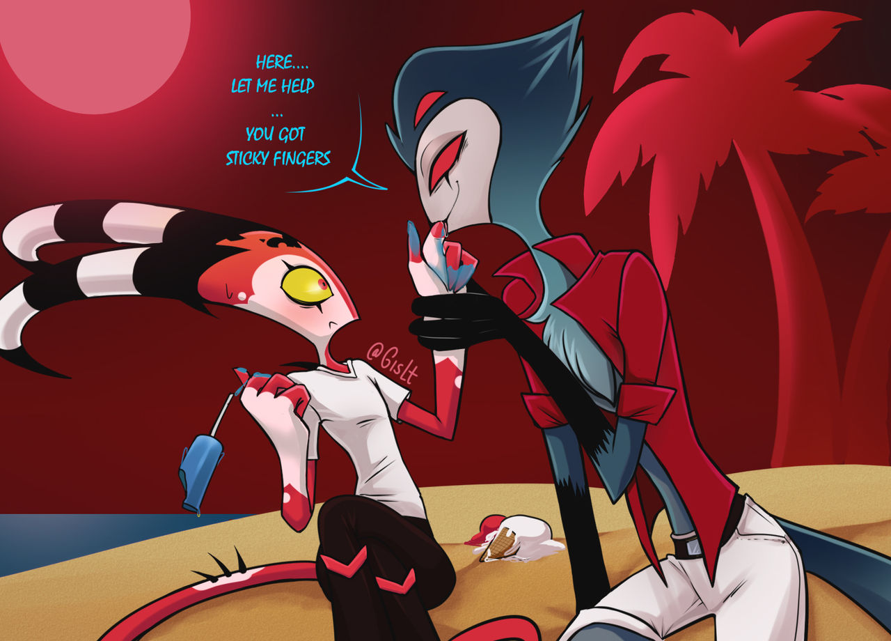 GisLt Summer page 9 full