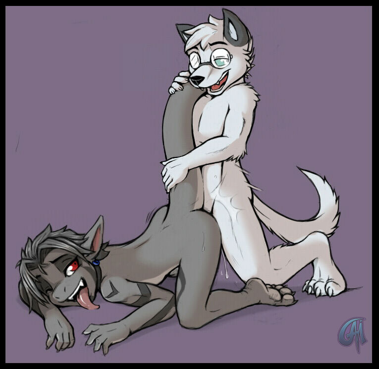ARTIST DarkNek0Gami page 12 full