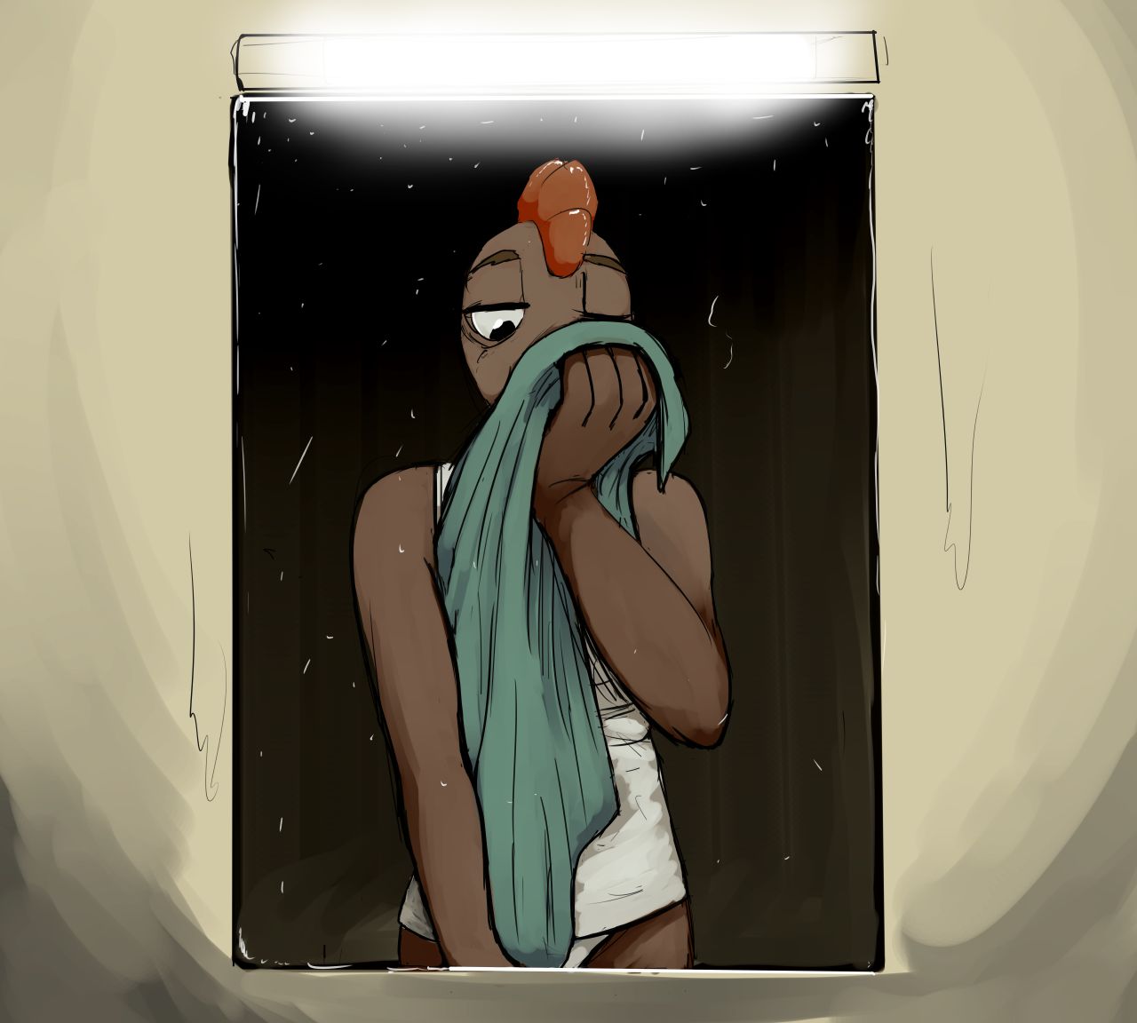 ARTIST Hladilnik page 11 full