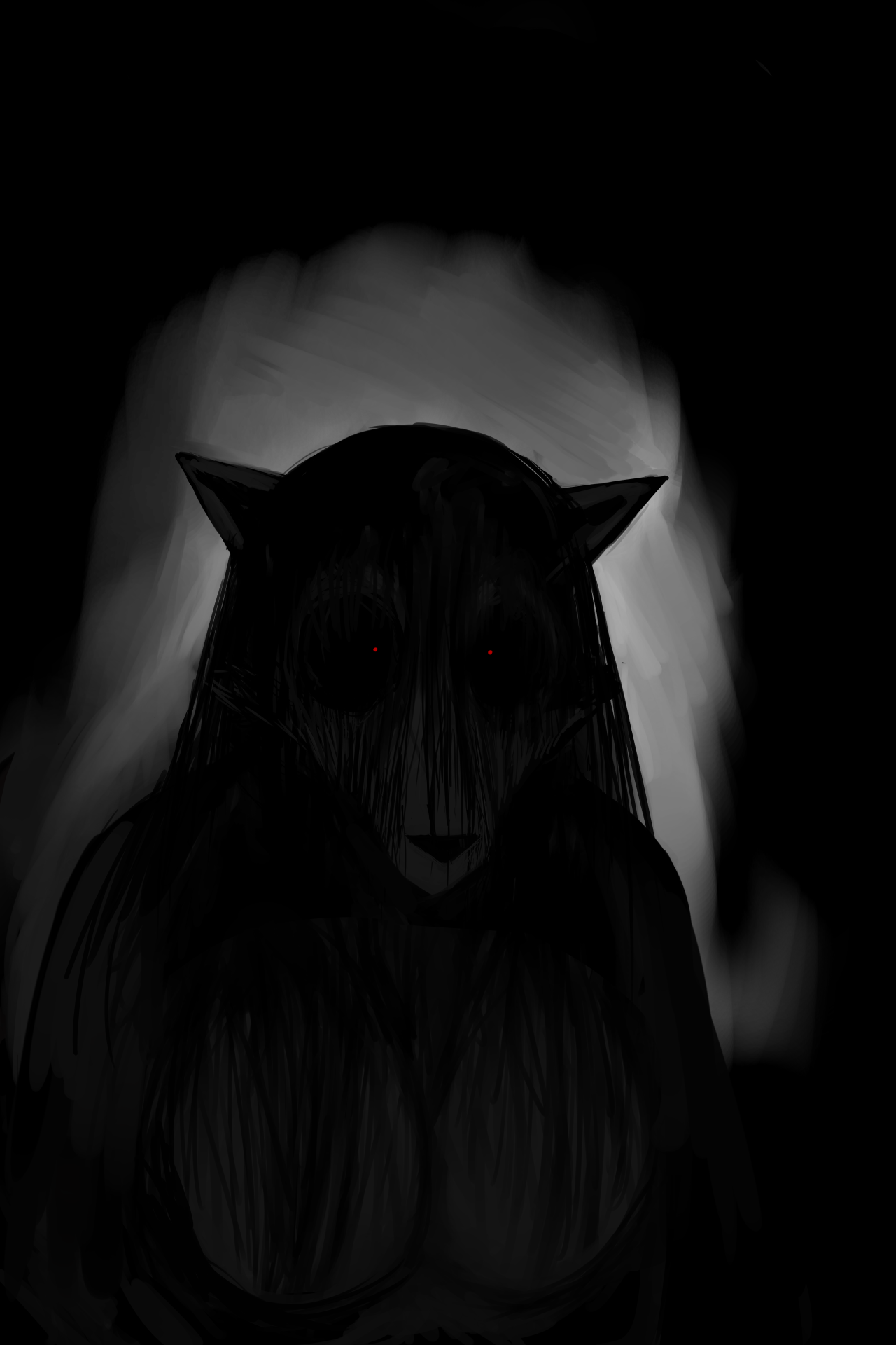 ARTIST Hladilnik page 12 full