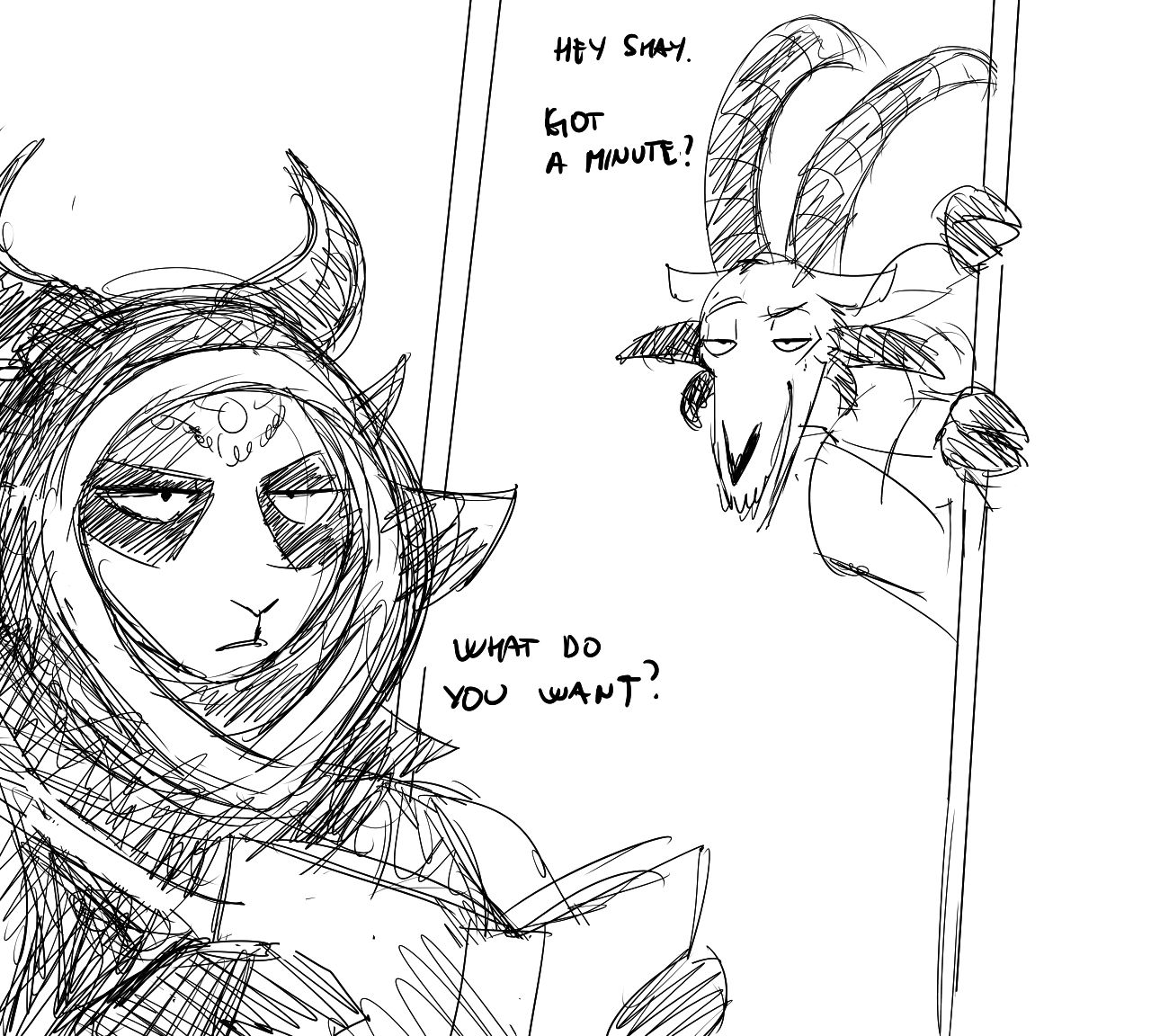 ARTIST Hladilnik page 7 full