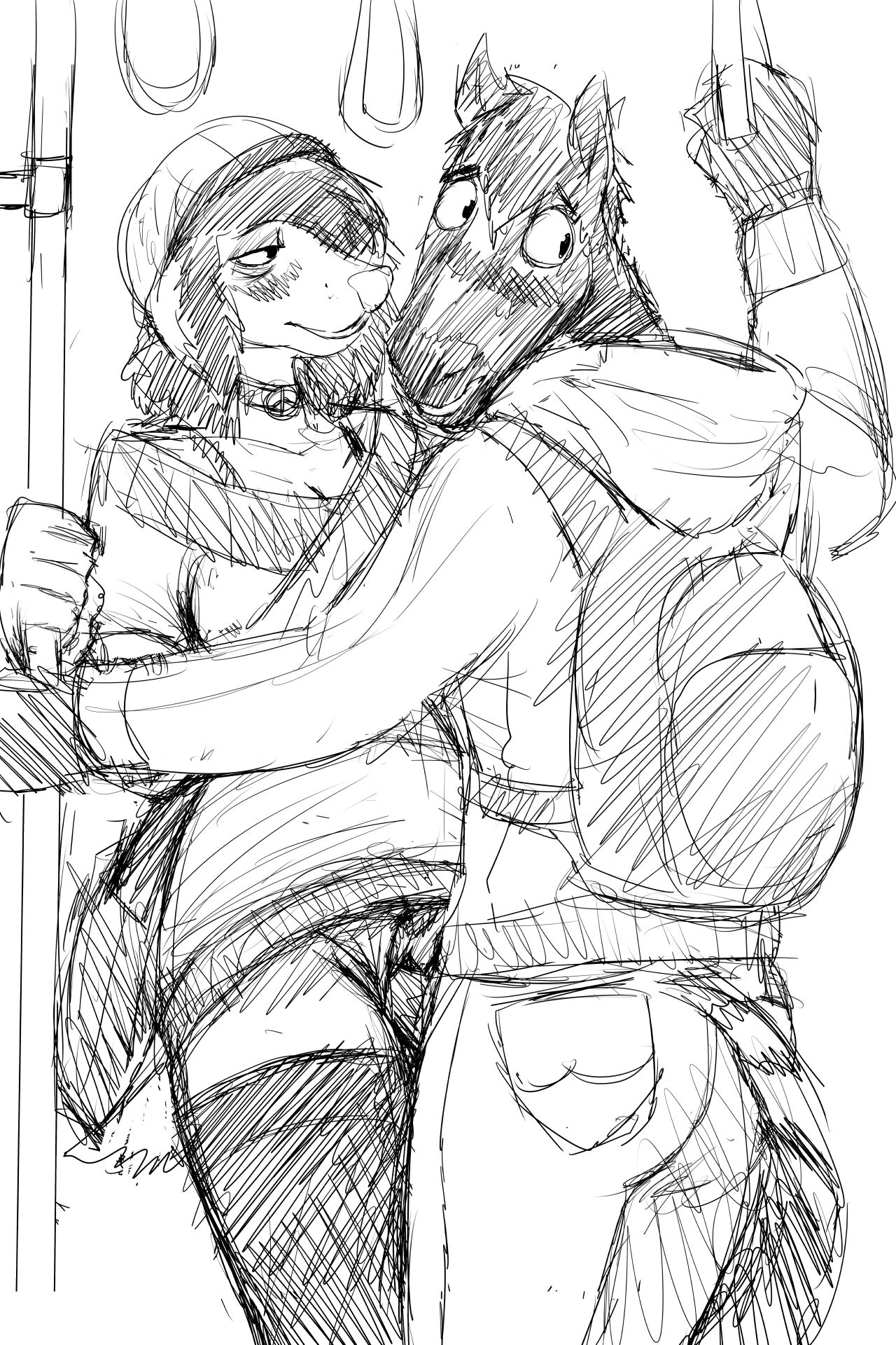 ARTIST Hladilnik page 9 full
