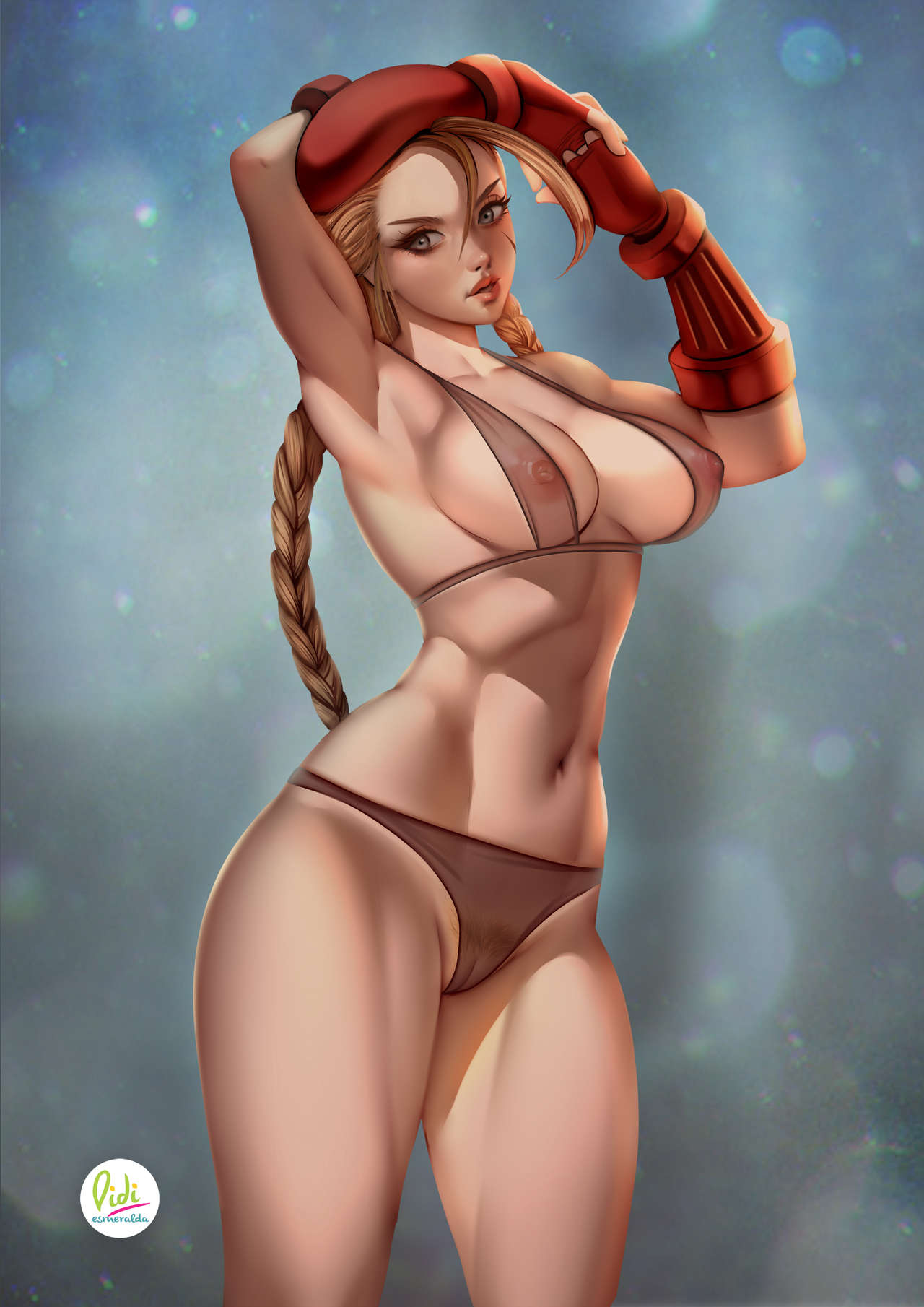 Cammy page 12 full