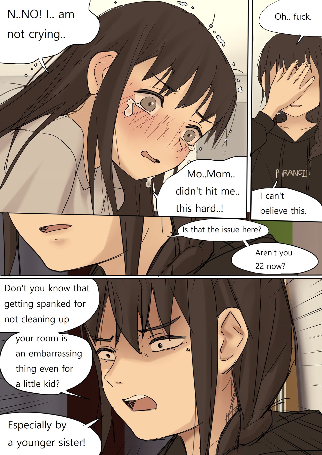 APR2020 page 10 full