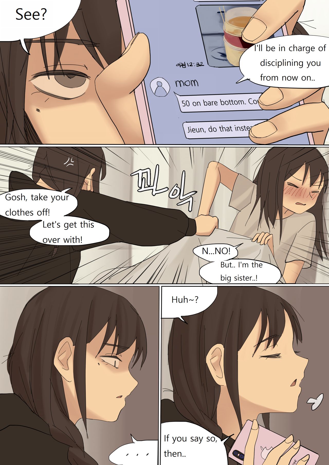 APR2020 page 5 full