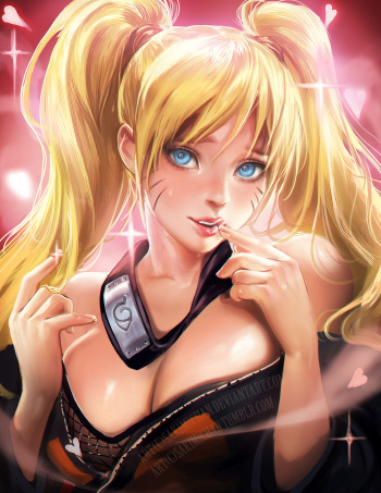 Artist - Sakimichan [ Part 1 - Part 136 ] cover