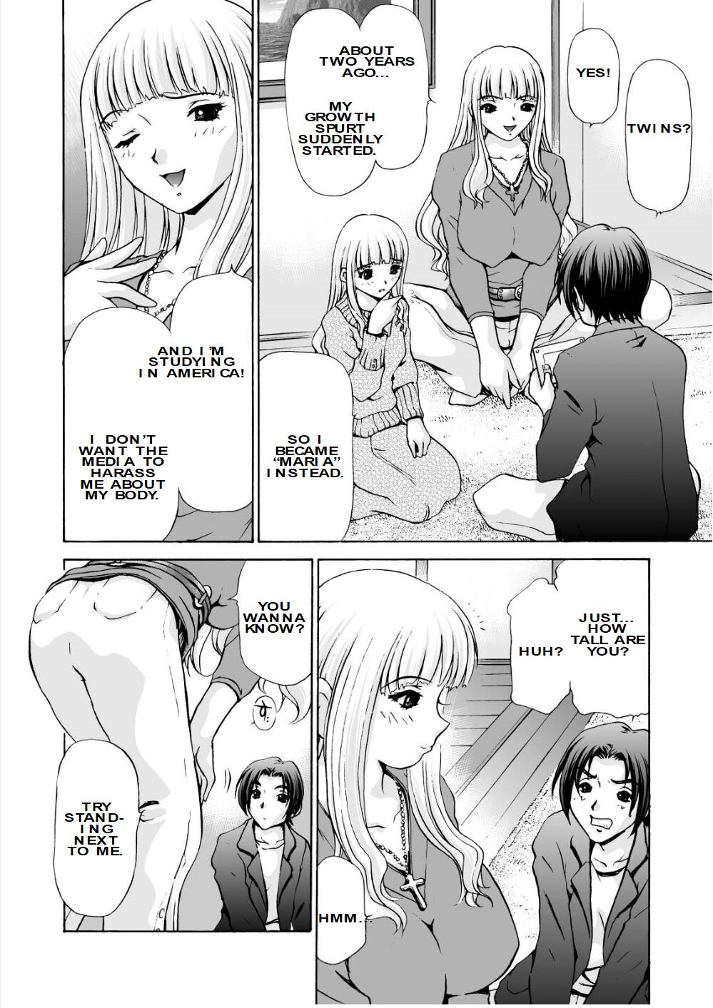 After Chidle page 10 full