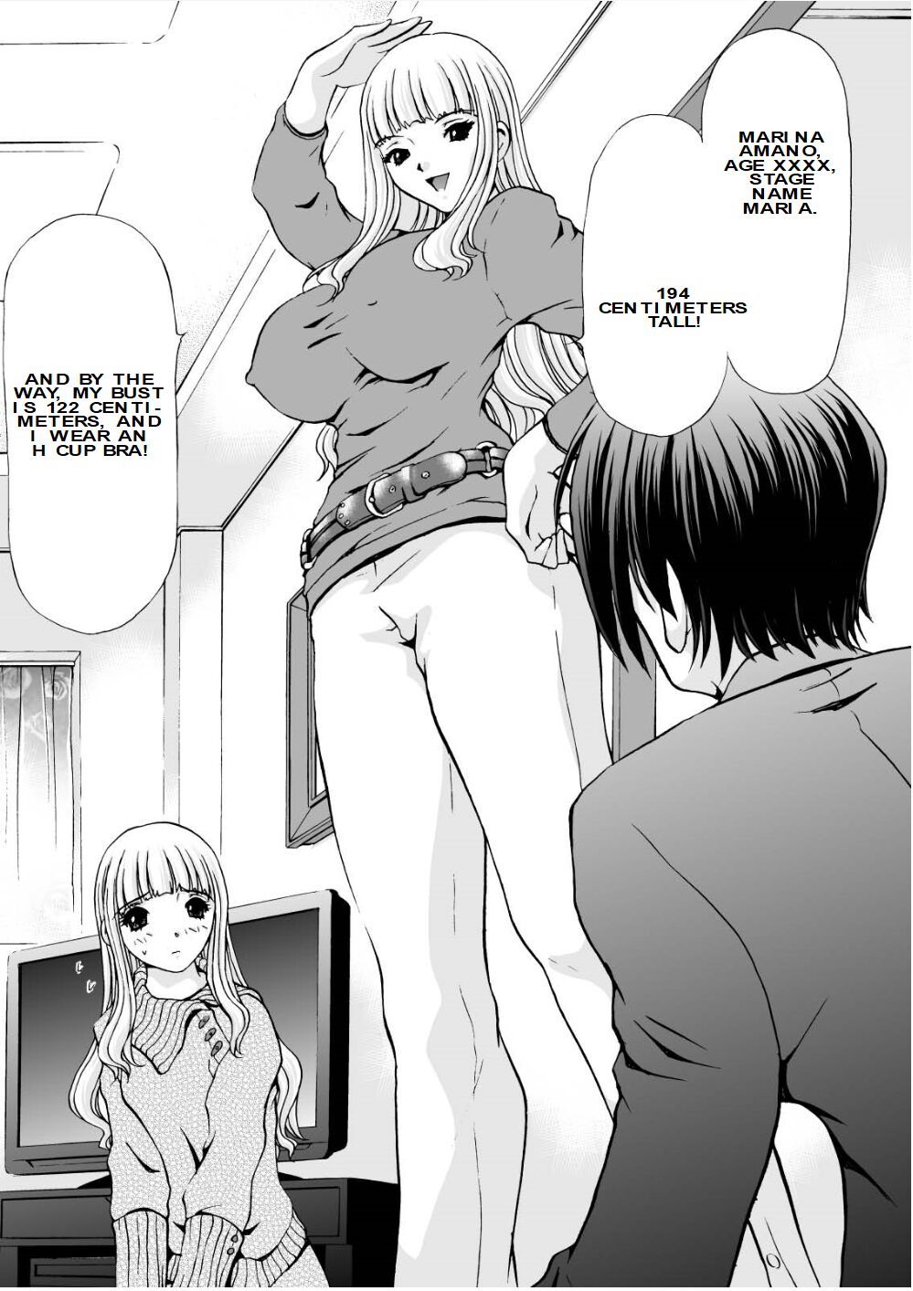 After Chidle page 11 full