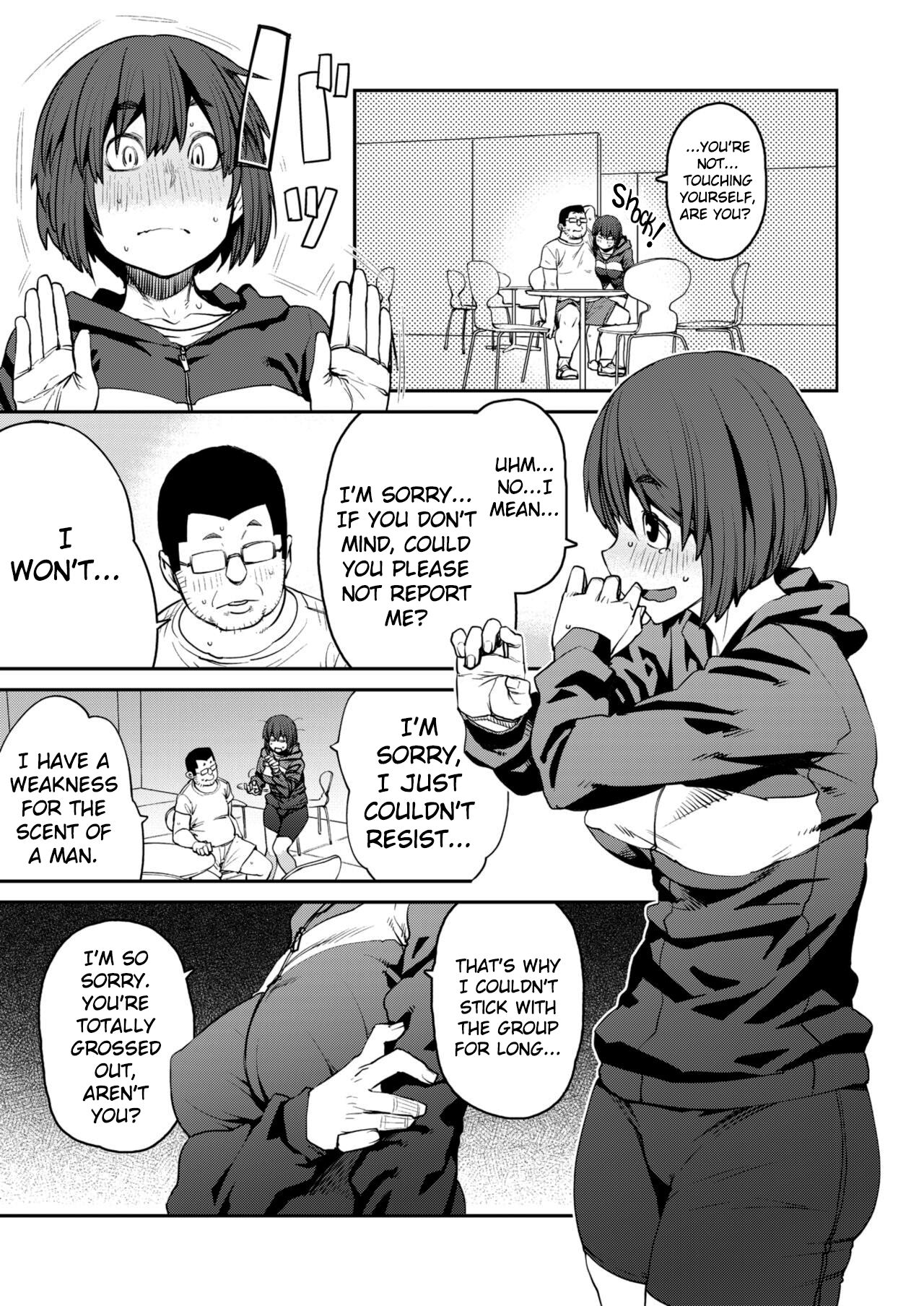 Is It True that Libido Increases With Muscle Training page 9 full