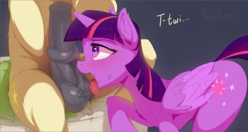 ARTIST figgot cover