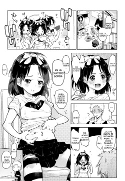 Wagamama Diet | Dieta egoísta