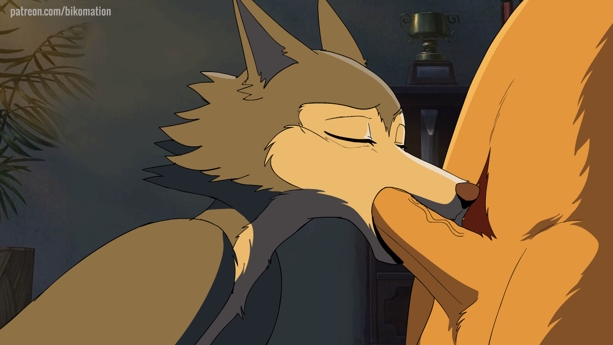 Bikomation page 11 full