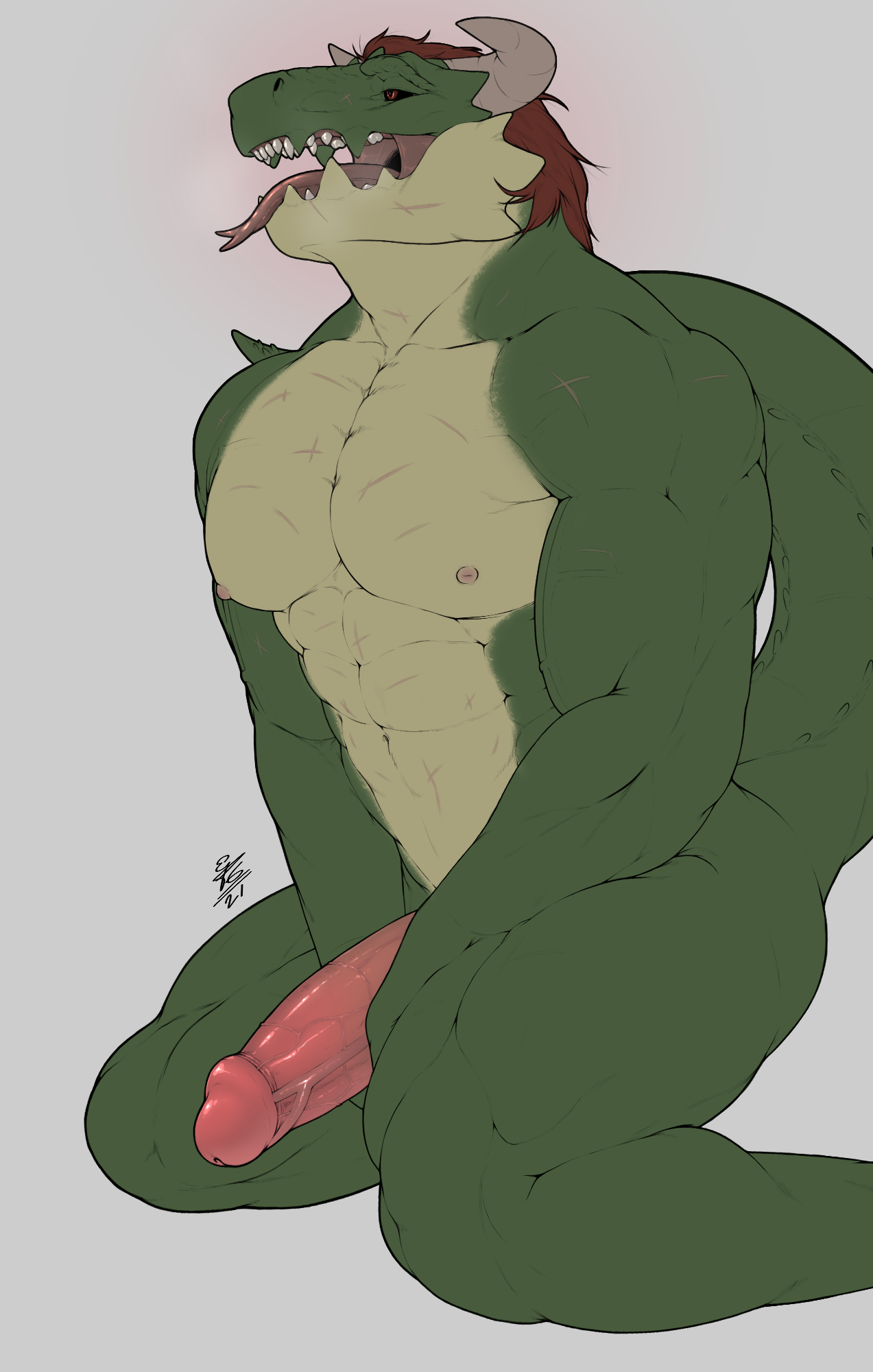 Hi-Res and exclusive artworks page 12 full