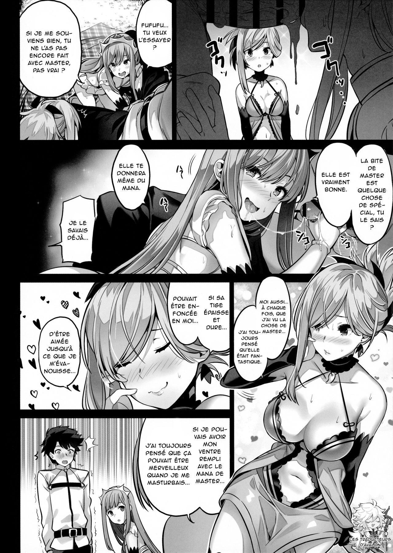 moon phase material page 11 full