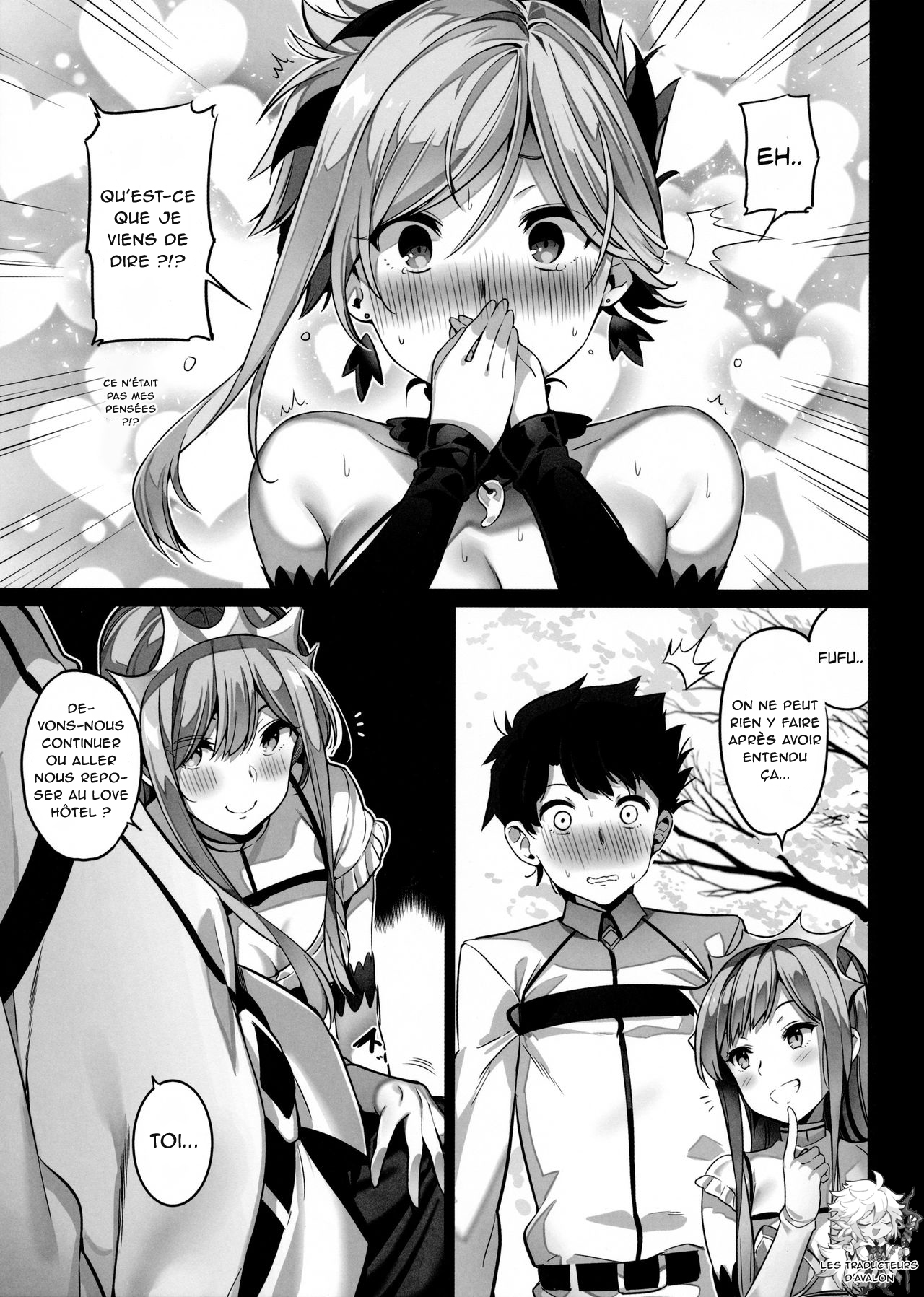 moon phase material page 12 full