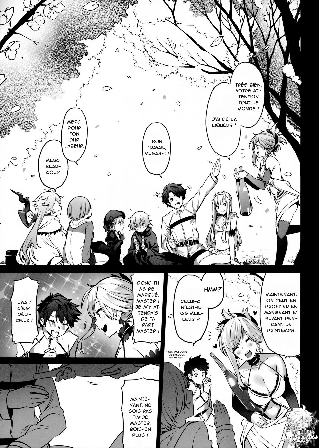 moon phase material page 4 full
