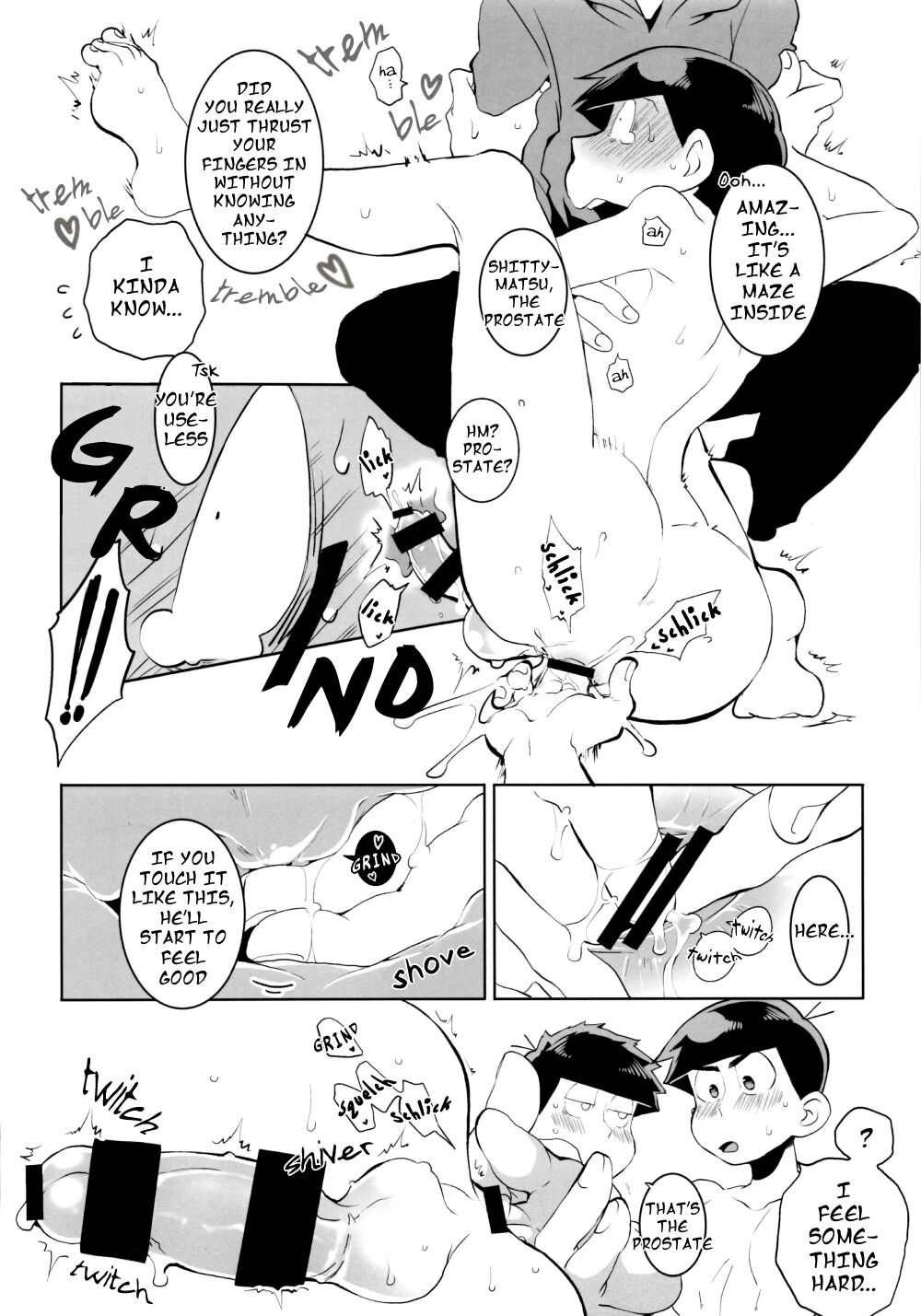  page 11 full