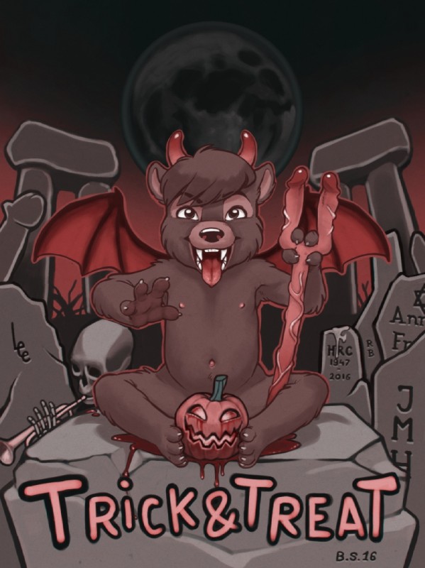 ARTIST bulletsoup page 11 full