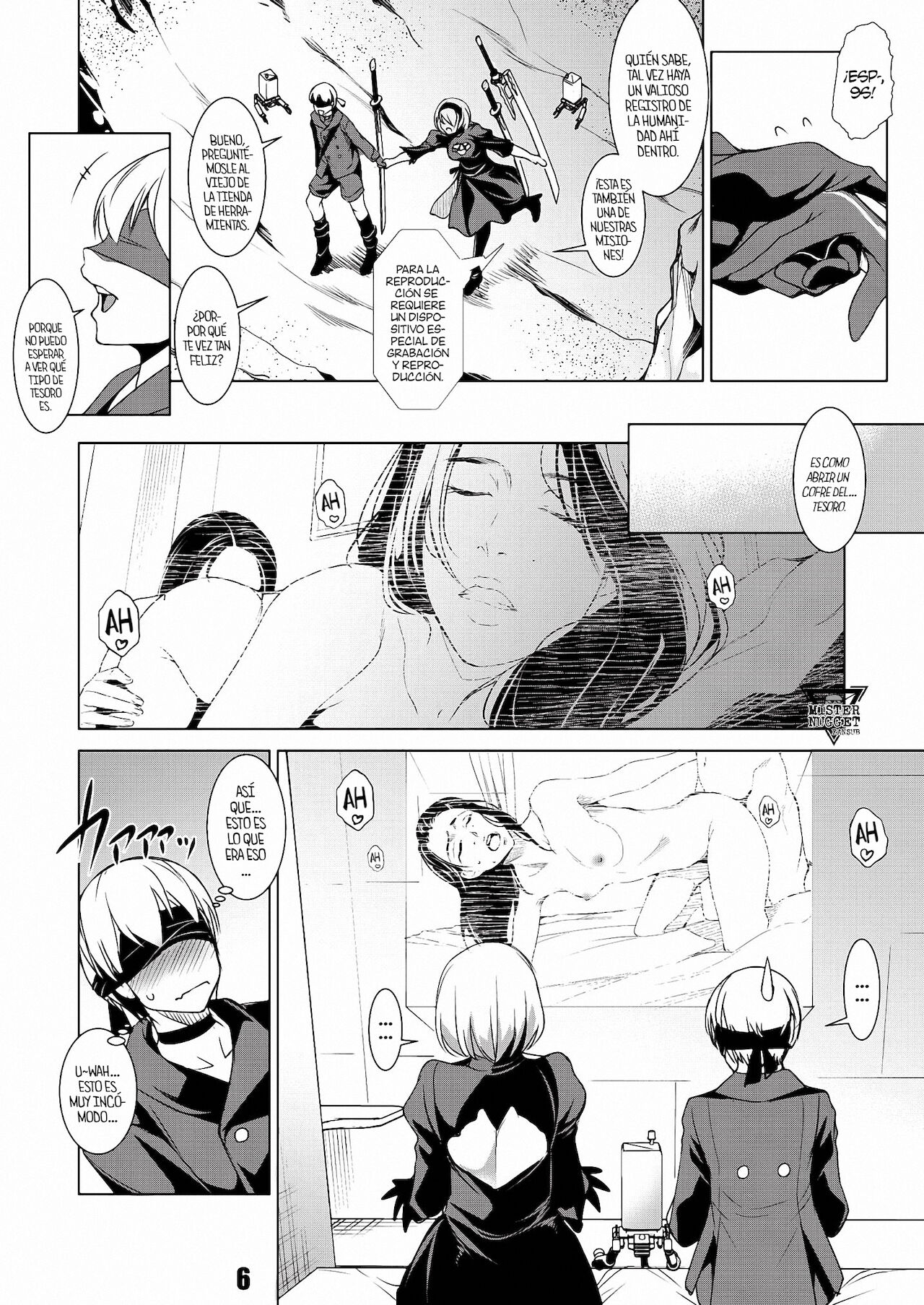 page 5 full