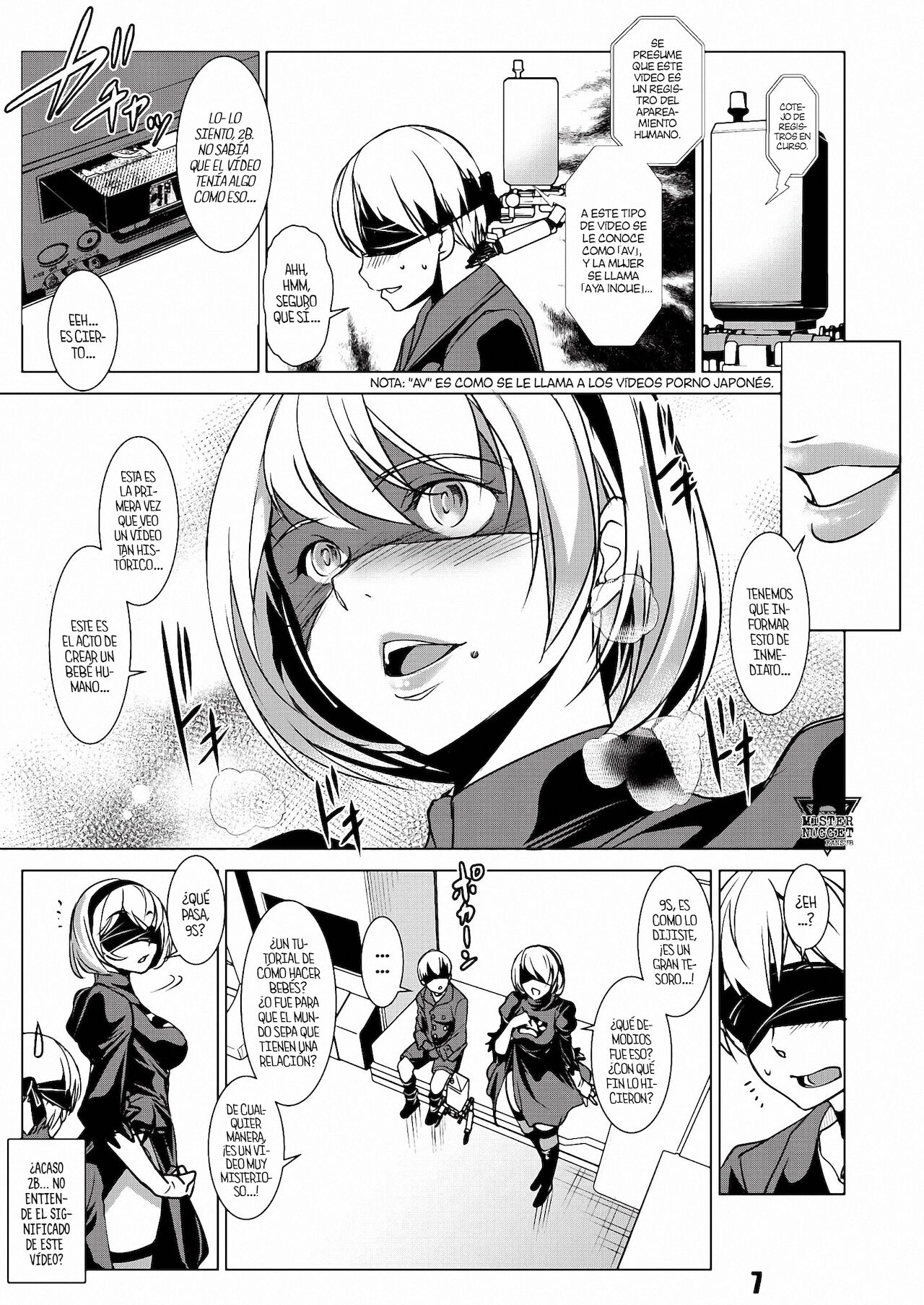  page 6 full