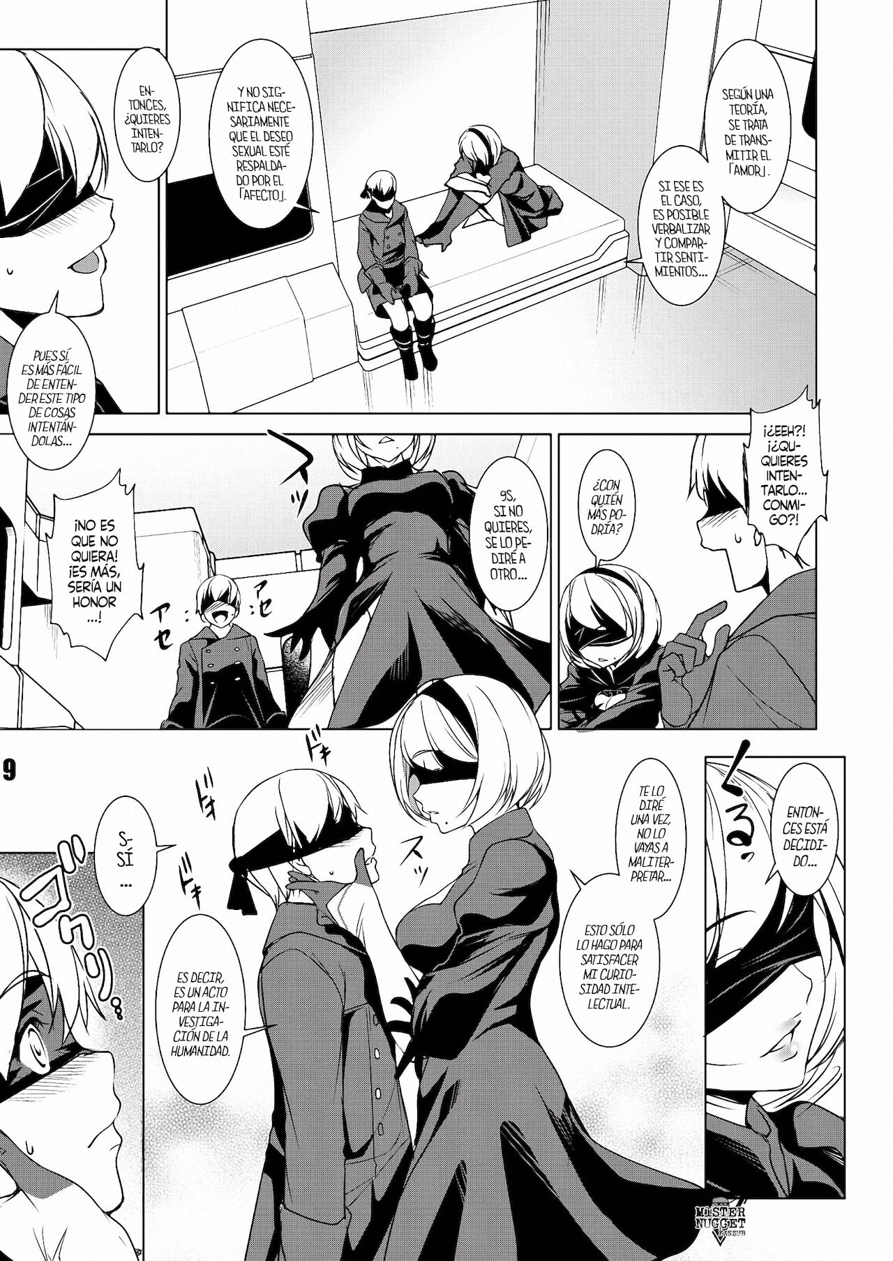  page 8 full