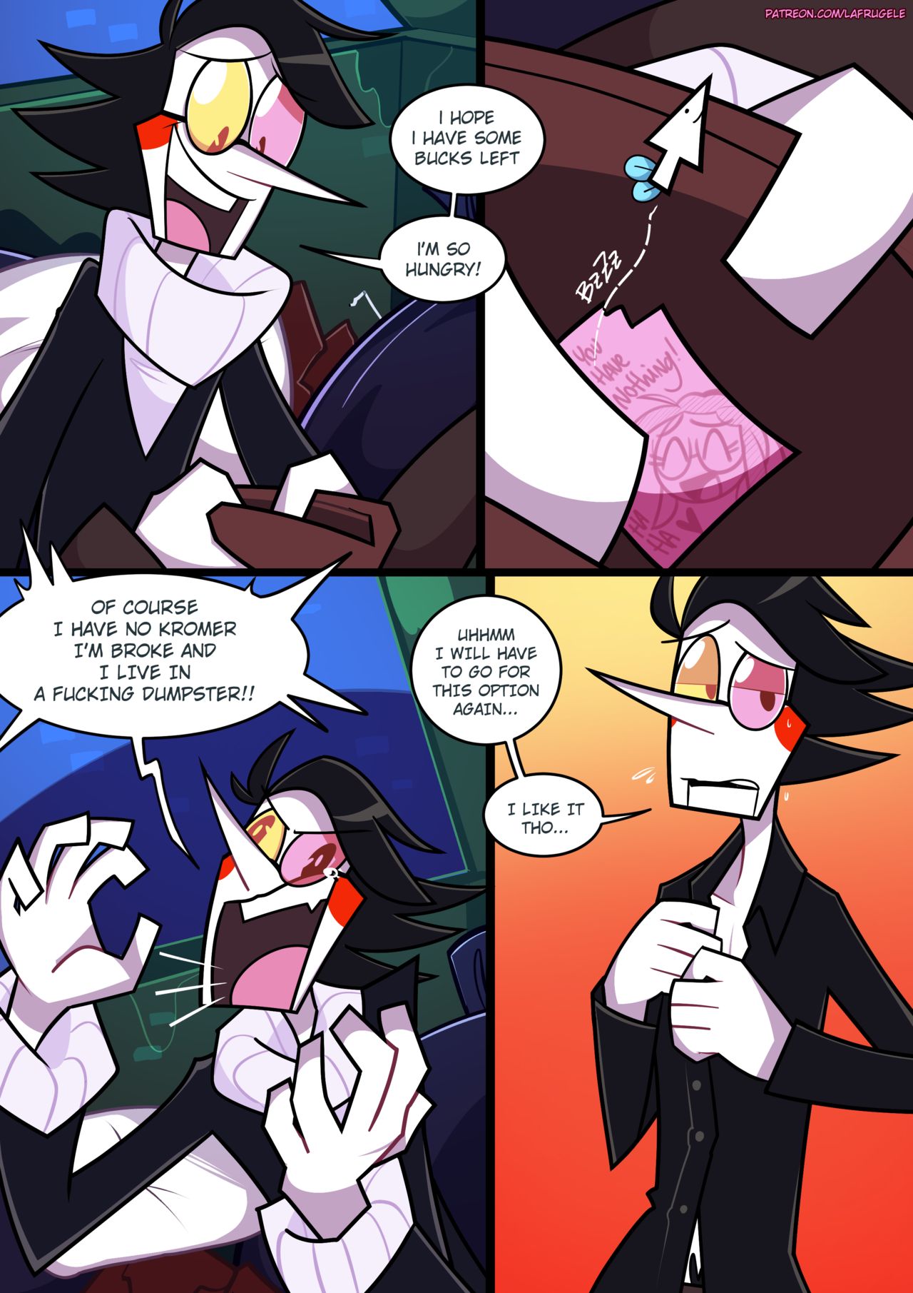Milk Deal page 2 full