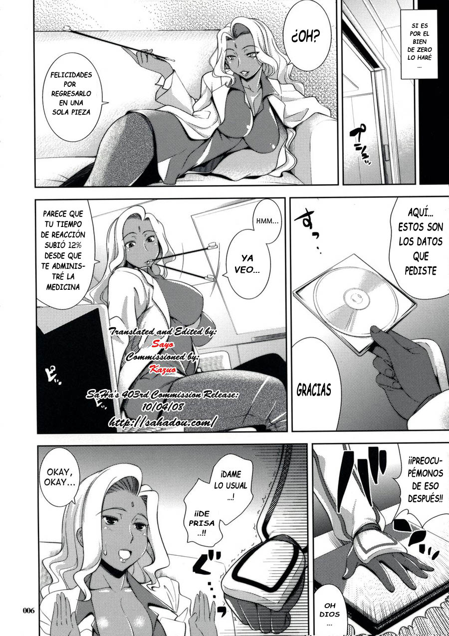 Drag & Drop page 3 full