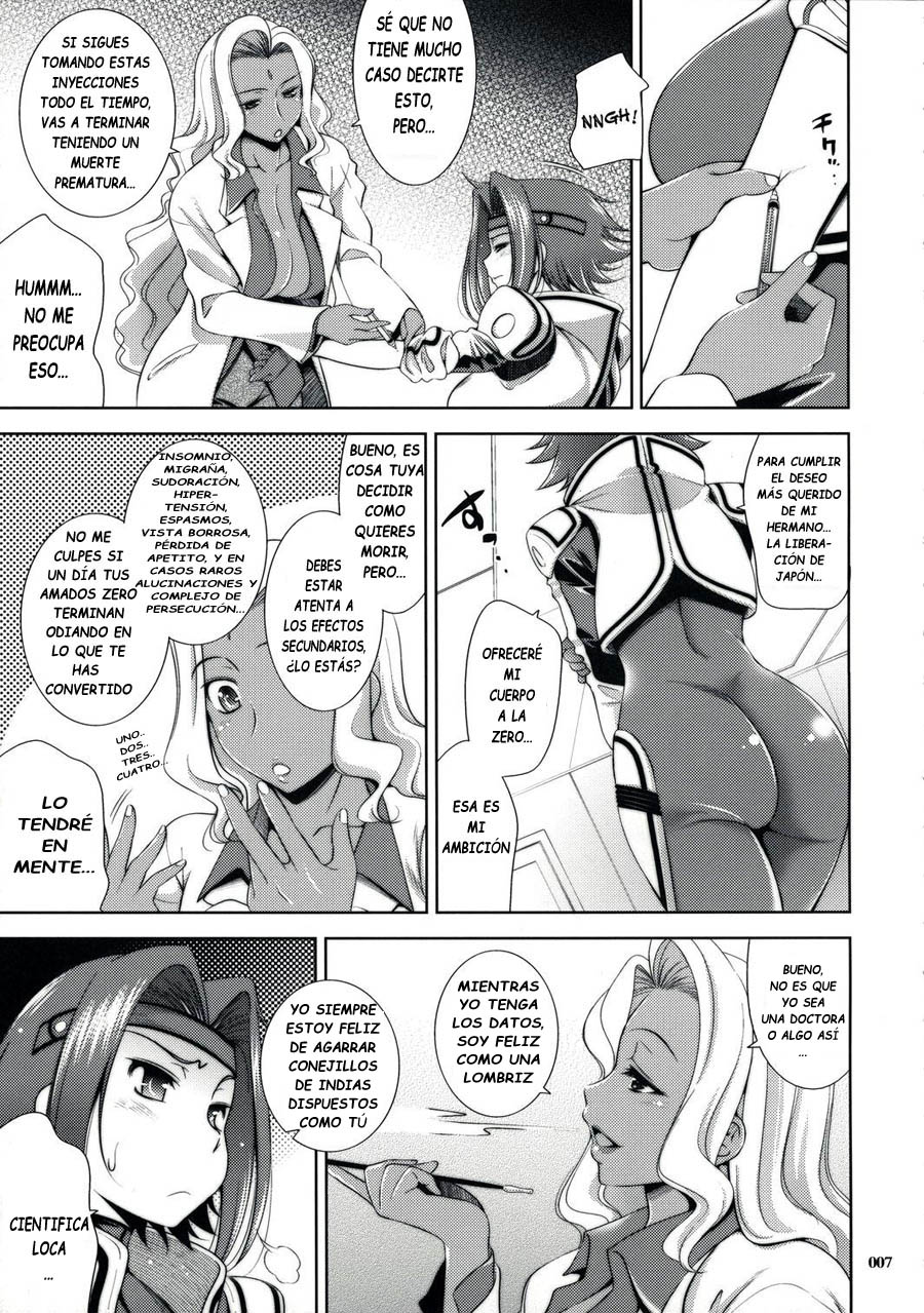 Drag & Drop page 4 full