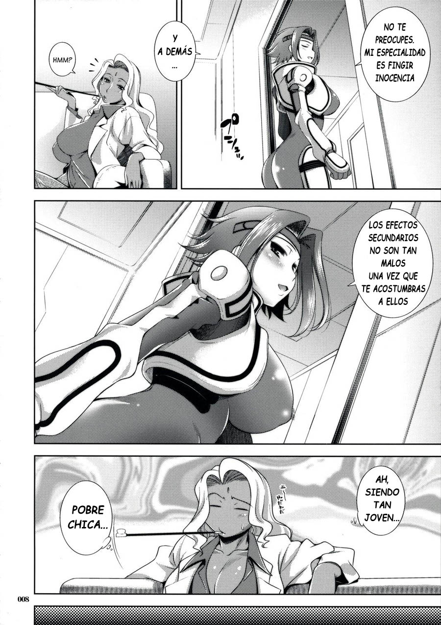 Drag & Drop page 5 full