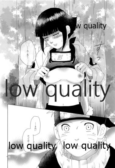 Let me see page 11 full