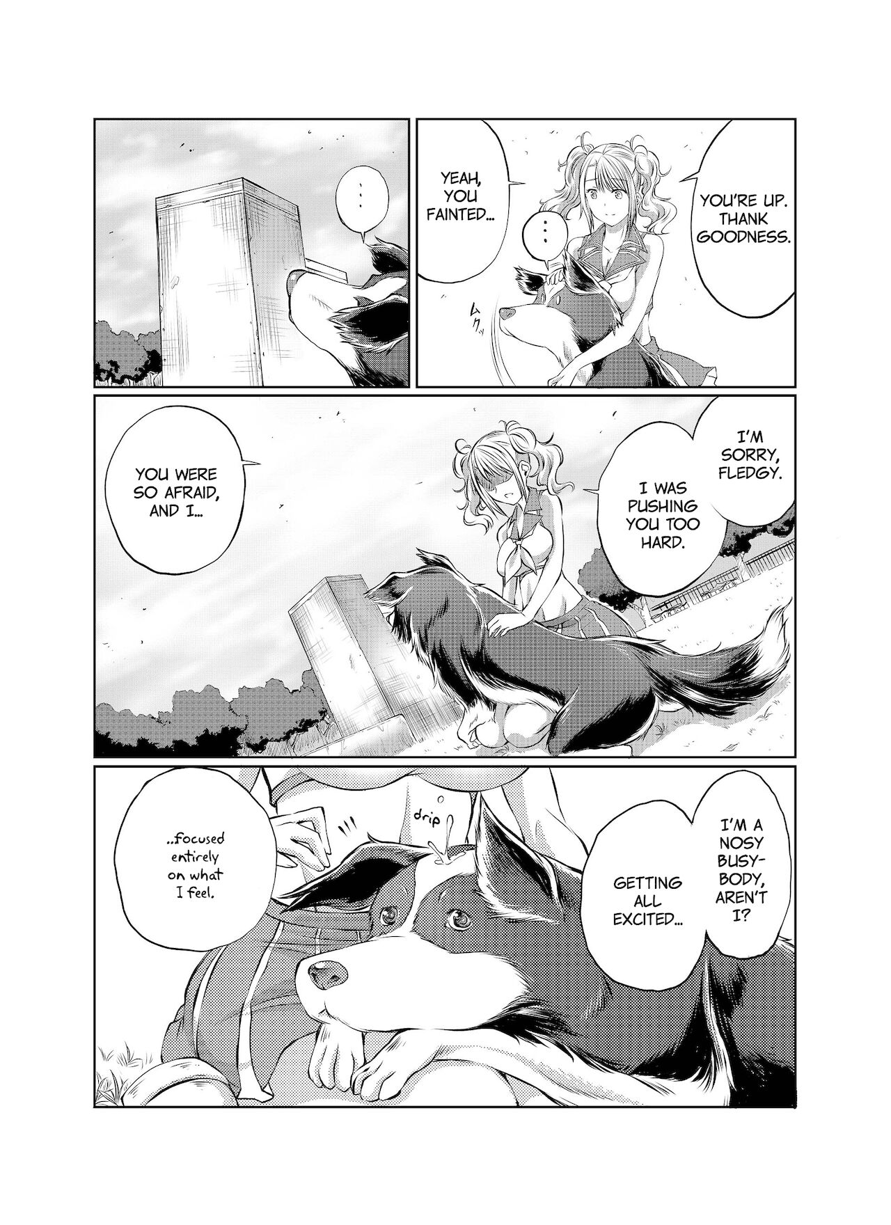 Wanting to Hel page 11 full