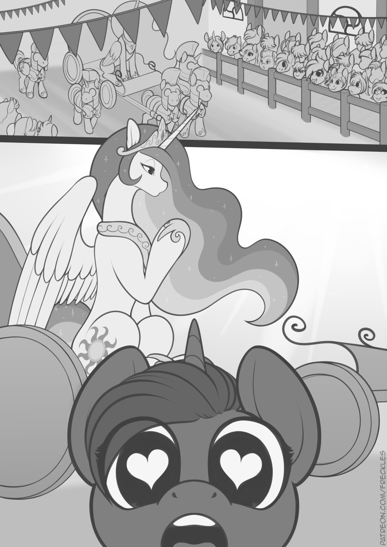 Tia's Concubines page 3 full