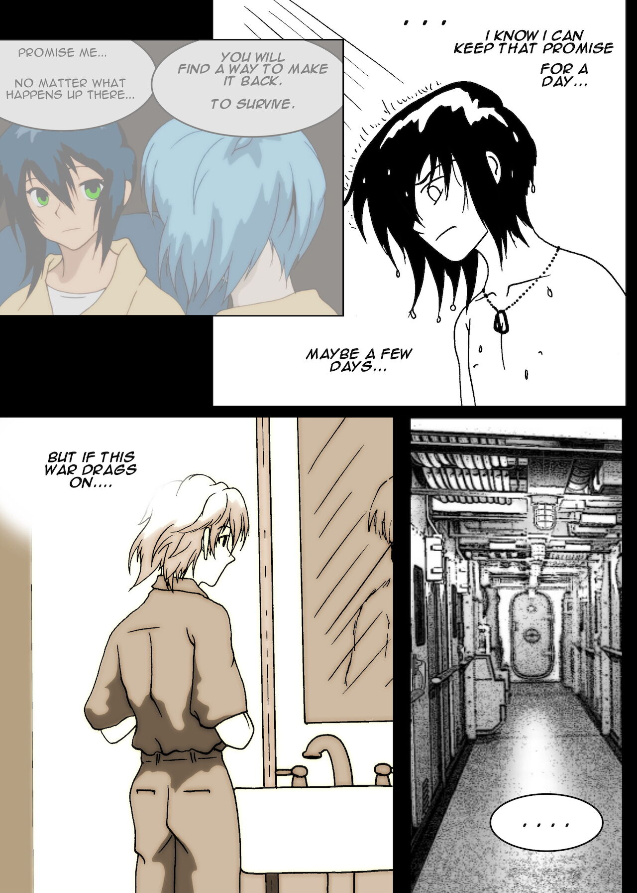 Eva 303 ch.22 page 11 full