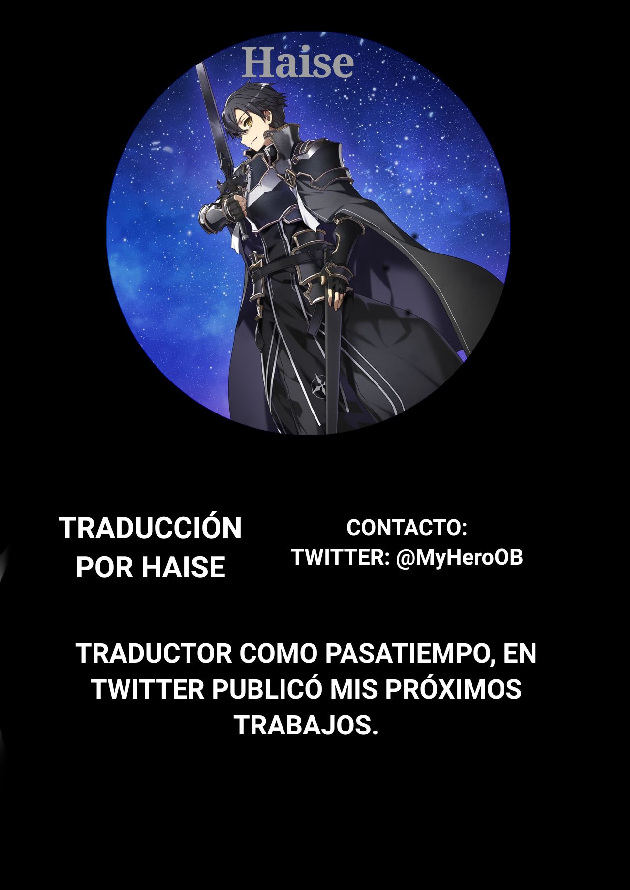 Otaku asqueroso transformado en una hermosa chica. page 7 full