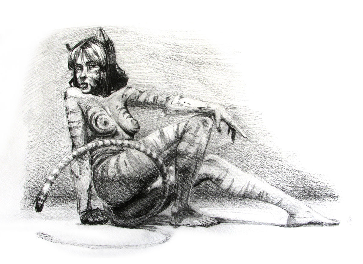 ARTIST Kenno Arkkan page 10 full